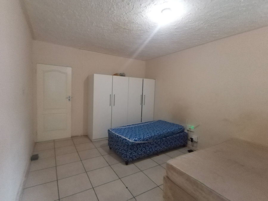 2 Bedroom Property for Sale in Southernwood Eastern Cape